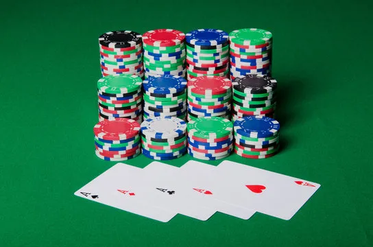 沐鸣2 - 领先的在线娱乐平台，提供多样化的游戏体验和安全可靠的服务。