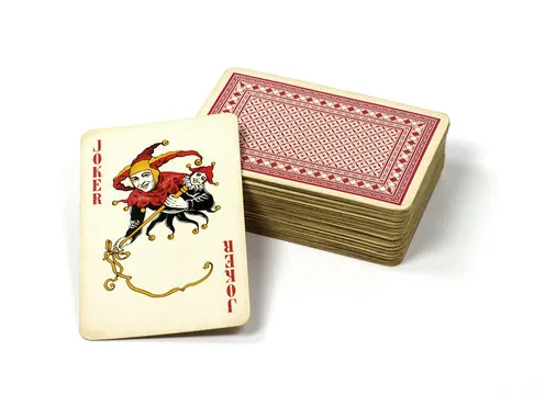 沐鸣2娱乐平台 界面