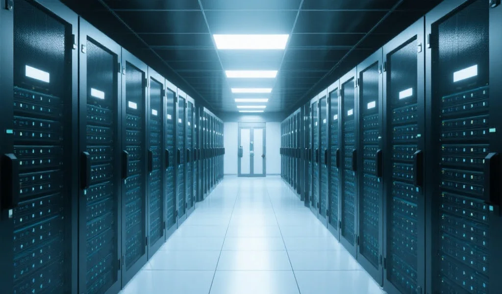 保障您的娱乐体验：沐鸣2平台安全体系全揭秘